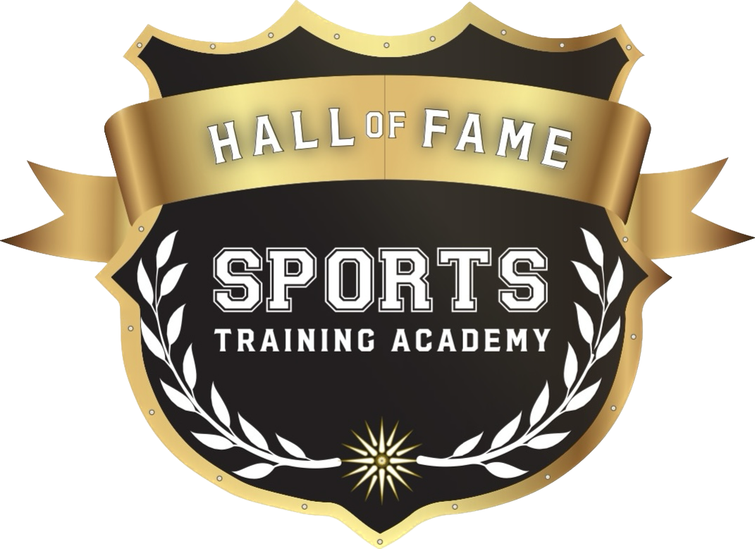 Hall of Fame Sports Training Academy